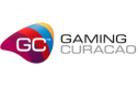 Gaming Curacao License