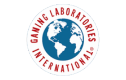 gaming laboratories international certificate