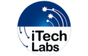 itechlab cirtificate