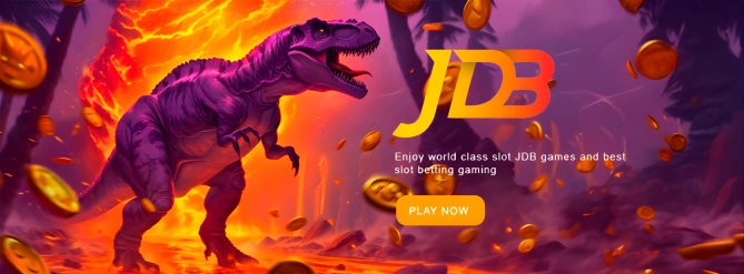 U9play JDB Rhino games