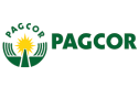 Pagcor License