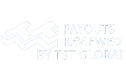 payouts reviewed by tst global
