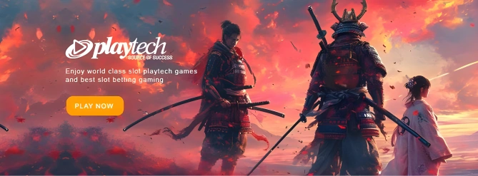 U9play Playtech Live Casino