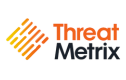Threat Metrix Security