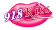 U9play 918kiss games Icon