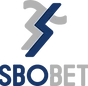 U9play Sbobet image